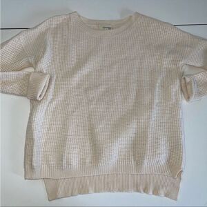 Wilfred free sweater S‎
